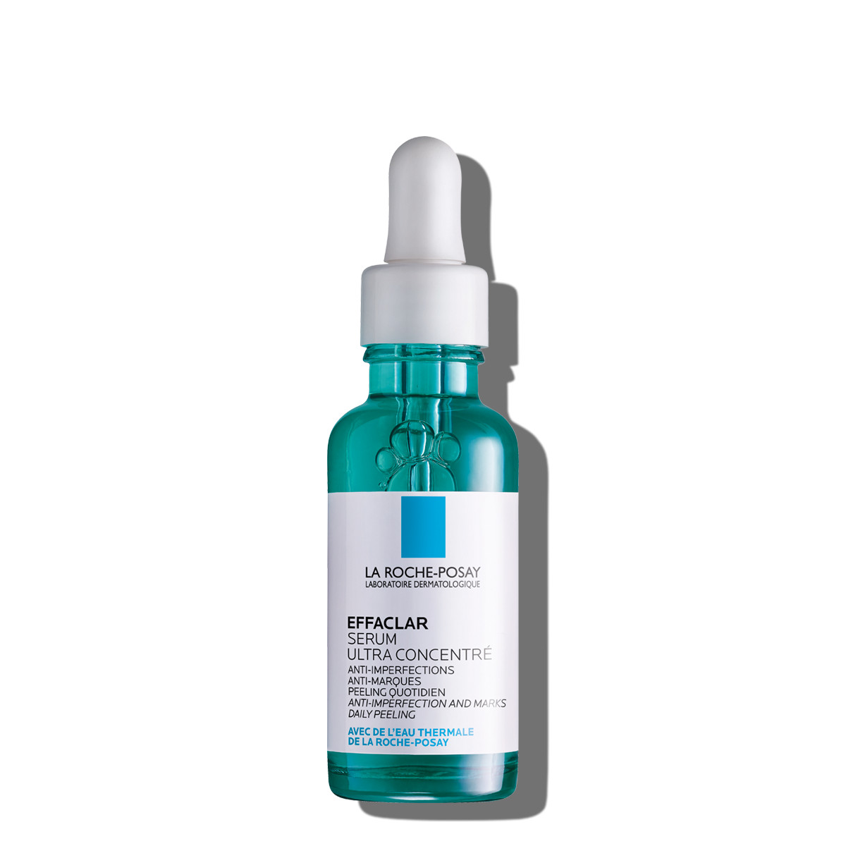 La Roche-Posay Effaclar siero 30ml