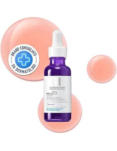 La Roche-Posay Mela b3 siero 30ml