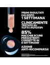 La Roche-Posay Mela b3 siero 30ml