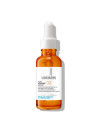 LA Roche-Posay Pure vitamin c12 siero 30ml