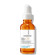 LA Roche-Posay Pure vitamin c12 siero 30ml