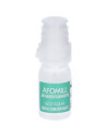 Afomill antiarrossamento 10ml