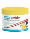 Nova amido di riso purissimo 250g