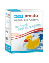Nova amido di riso purissimo 250g