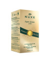 Nuxe Super Serum 10 Siero Viso Anti-Età all'Acido Ialuronico 50 ml