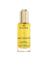 Nuxe Super Serum 10 Siero Viso Anti-Età all'Acido Ialuronico 30ml