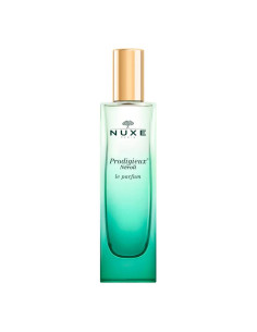Nuxe prodigieux neroli le parfum 50ml