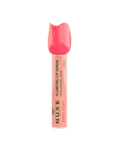 Nuxe very rose siero labbra rimpolpante
