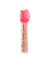 Nuxe very rose siero labbra rimpolpante