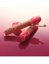 Nuxe very rose siero labbra rimpolpante
