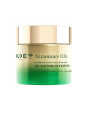 Nuxe Nuxuriance Ultra crema giorno e notte anti-aging 75ml