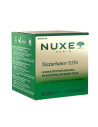 Nuxe Nuxuriance Ultra crema giorno e notte anti-aging 75ml