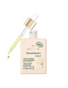 Nuxe Nuxuriance Gold Olio Siero Rivitalizzante 30 ml