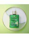 Nuxe nuxuriance siero anti-aging correzione macchie