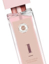 Iap Pharma 1 profumo donna fragranza orientale 150ml