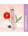 Iap Pharma 1 profumo donna fragranza orientale 150ml