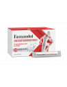 Fastumdol antinfiammatorio soluzione orale 25mg 20 bustine