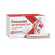 Fastumdol antinfiammatorio soluzione orale 25mg 20 bustine