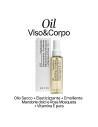 Revee oil viso e corpo 100ml