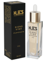 KLEOS GIFT BOX CREMA E SIERO ORO