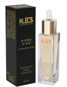 KLEOS GIFT BOX CREMA E SIERO ANTIRUGHE