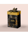 KLEOS GIFT BOX CREMA E SIERO ANTIRUGHE