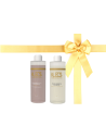 KLEOS GIFT BOX BAGNODOCCiA E OLIO LAVANTE