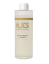 KLEOS GIFT BOX BAGNODOCCiA E OLIO LAVANTE