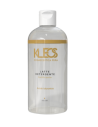 KLEOS GIFT BOX DETERSIONE VISO LATTE DETERGENTE E TONICO RIVITALIZZANTE