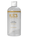 KLEOS GIFT BOX DETERSIONE VISO LATTE DETERGENTE E ACQUA MICELLARE