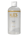 KLEOS GIFT BOX DETERSIONE VISO COMPLETA LATTE, ACQUA E TONICO