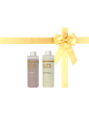 KLEOS GIFT BOX BAGNODOCCIA E SHAMPOO