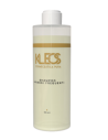 KLEOS GIFT BOX BAGNODOCCIA E SHAMPOO