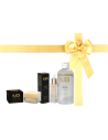 KLEOS GIFT BOX COSMETICA E DETERSIONE VISO