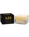 KLEOS GIFT BOX COSMETICA E DETERSIONE VISO