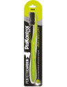 Plakkontrol spazzolino Perfetto Carbon