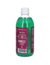 Plakkontrol Natural Kontrol collutorio 500ml