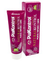 Plakkontrol Natural Kontrol dentifricio 75ml