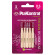 Plakkontrol Natural Kontrol interbrush bamboo 0,5 mm