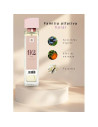 Iap Pharma 92 profumo donna fragranza elegante 150ml