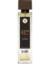 Iap pharma 62 profumo uomo fragranza intensa 150ml