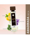 Iap pharma 62 profumo uomo fragranza intensa 150ml