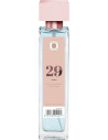 Iap pharma 29 profumo donna fragranza fruttata 150ml