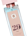 Iap pharma 29 profumo donna fragranza fruttata 150ml
