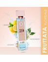 Iap pharma 29 profumo donna fragranza fruttata 150ml