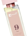 Iap Pharma 9 Profumo donna fragranza fruttata 150ml