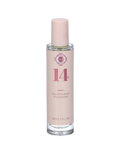Iap Pharma 14 profumo donna fragranza orientale 30ml