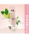 Iap Pharma 14 profumo donna fragranza floreale orientale 150ml