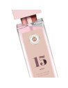 Iap Pharma 15 profumo donna fragranza floreale 150ml