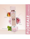 Iap Pharma 15 profumo donna fragranza floreale 150ml